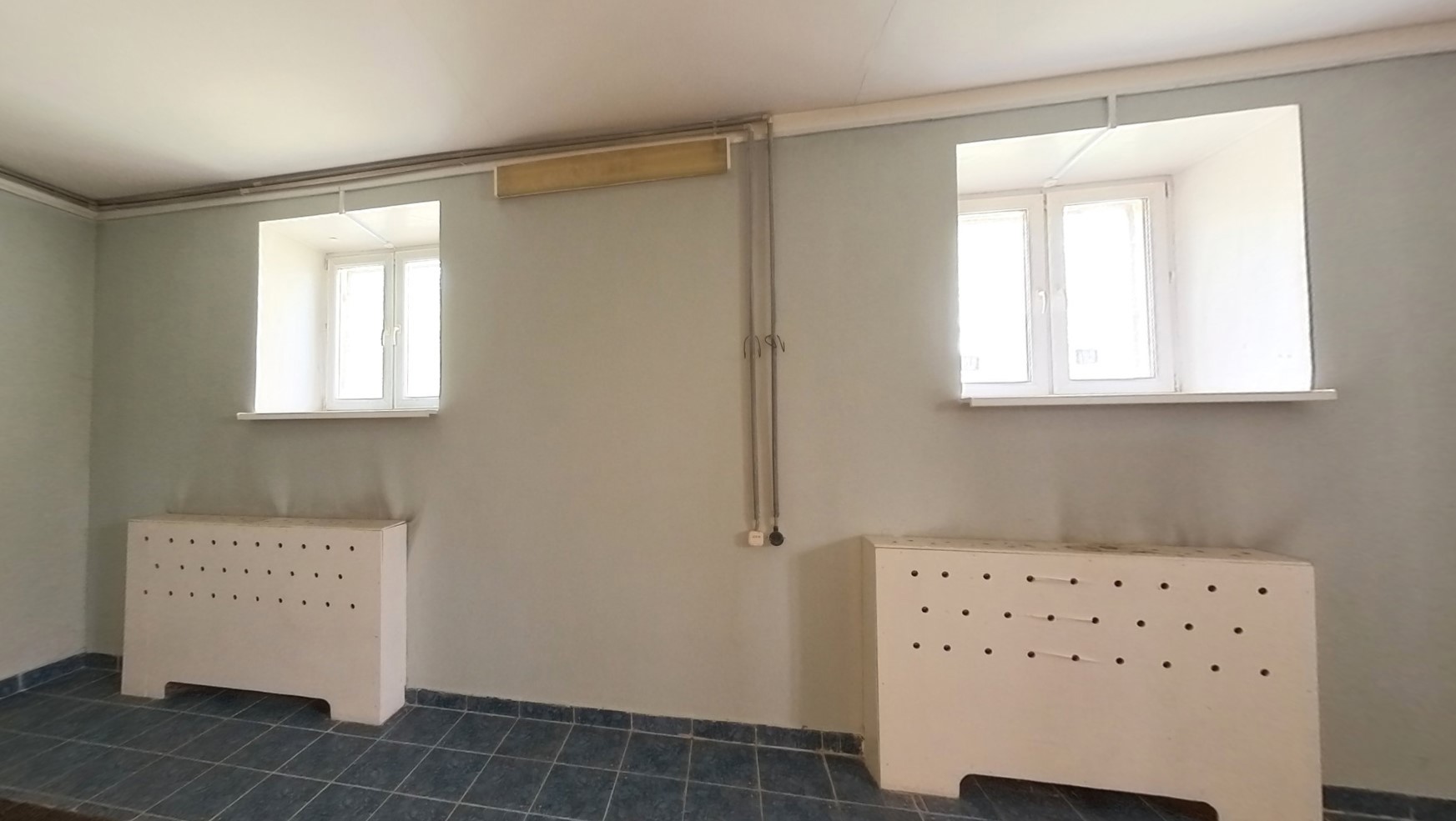 ГП16953306.Здание.Помещения, входящие в состав реализуемого объекта_10.jpg