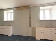 ГП16953306.Здание.Помещения, входящие в состав реализуемого объекта_10.jpg