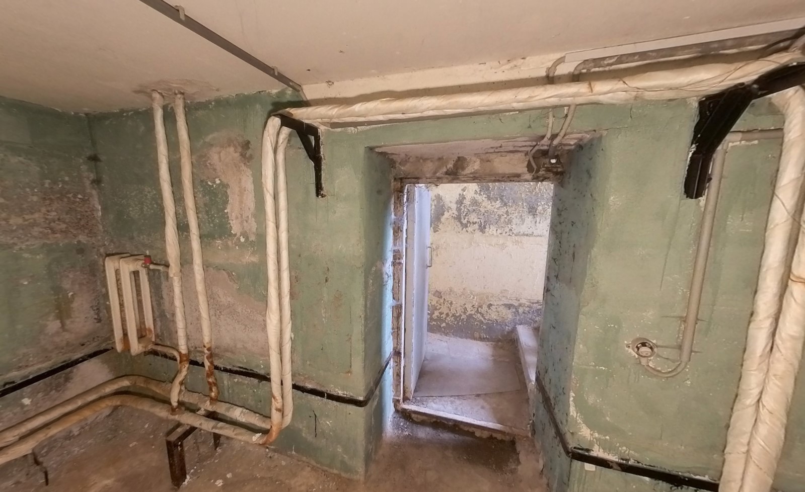 ГП16953306.Здание.Помещения, входящие в состав реализуемого объекта_10.jpg