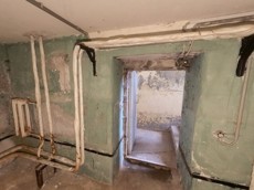 ГП16953306.Здание.Помещения, входящие в состав реализуемого объекта_10.jpg