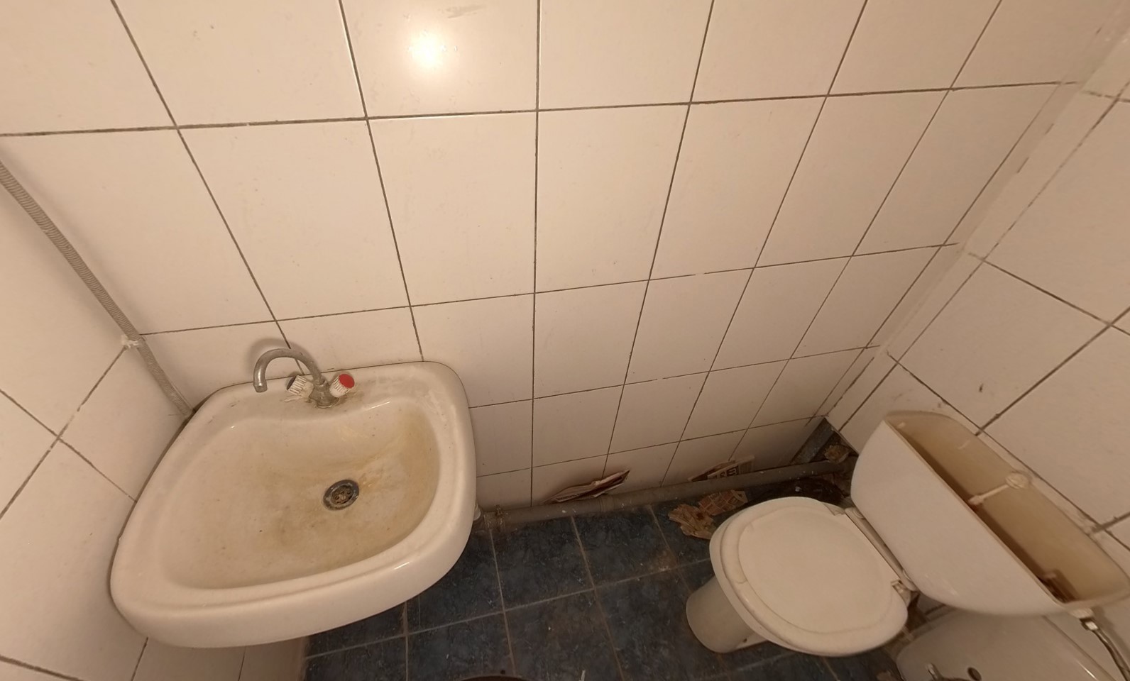 ГП16953306.Здание.Помещения, входящие в состав реализуемого объекта_10.jpg