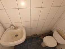 ГП16953306.Здание.Помещения, входящие в состав реализуемого объекта_10.jpg