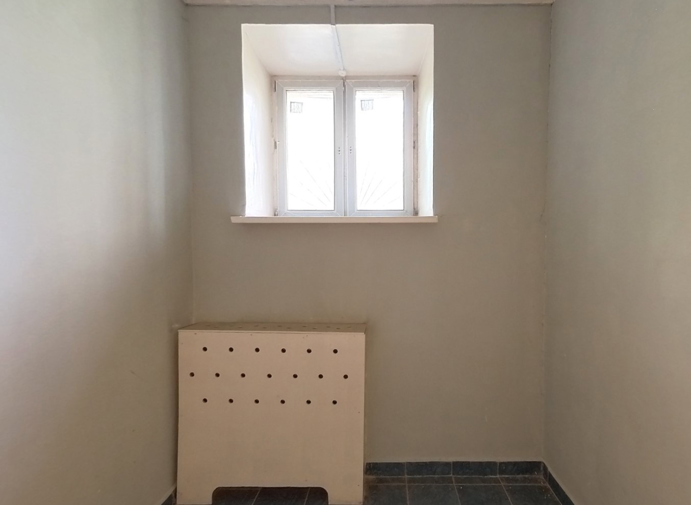 ГП16953306.Здание.Помещения, входящие в состав реализуемого объекта_10.jpg