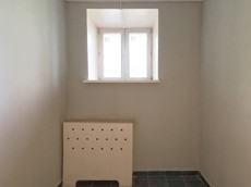 ГП16953306.Здание.Помещения, входящие в состав реализуемого объекта_10.jpg