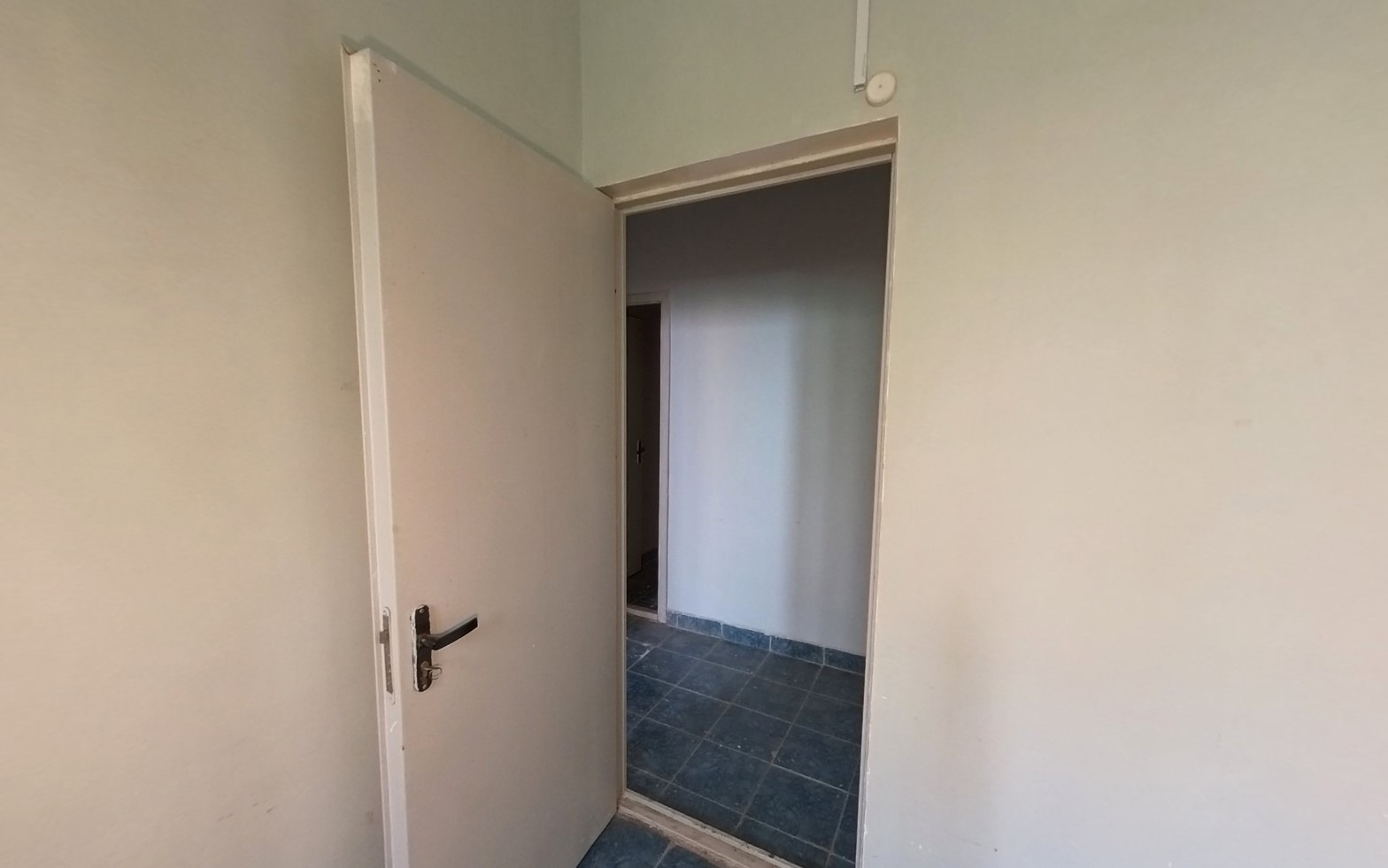 ГП16953306.Здание.Помещения, входящие в состав реализуемого объекта_10.jpg