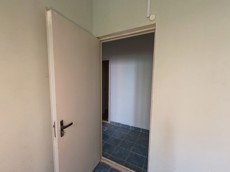 ГП16953306.Здание.Помещения, входящие в состав реализуемого объекта_10.jpg