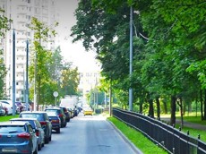 ГП16953306.Здание.Близлежащие дороги или автомагистрали с указанием их наименований.jpg