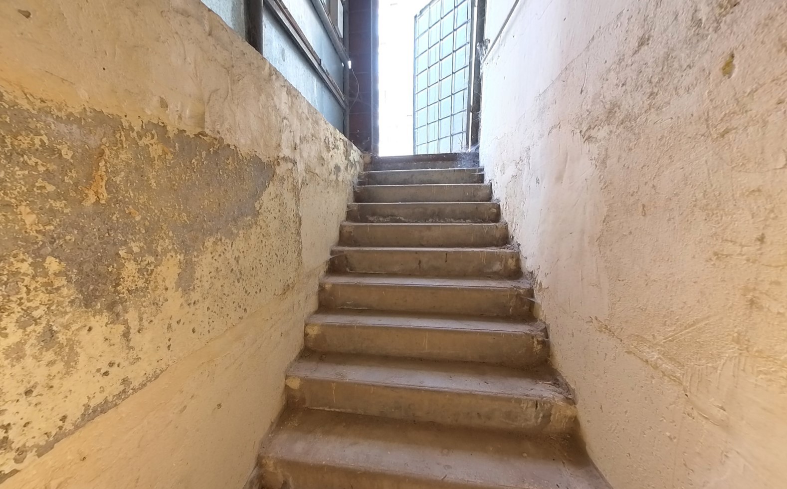 ГП16953306.Здание.Лестничные марши и площадки.jpg