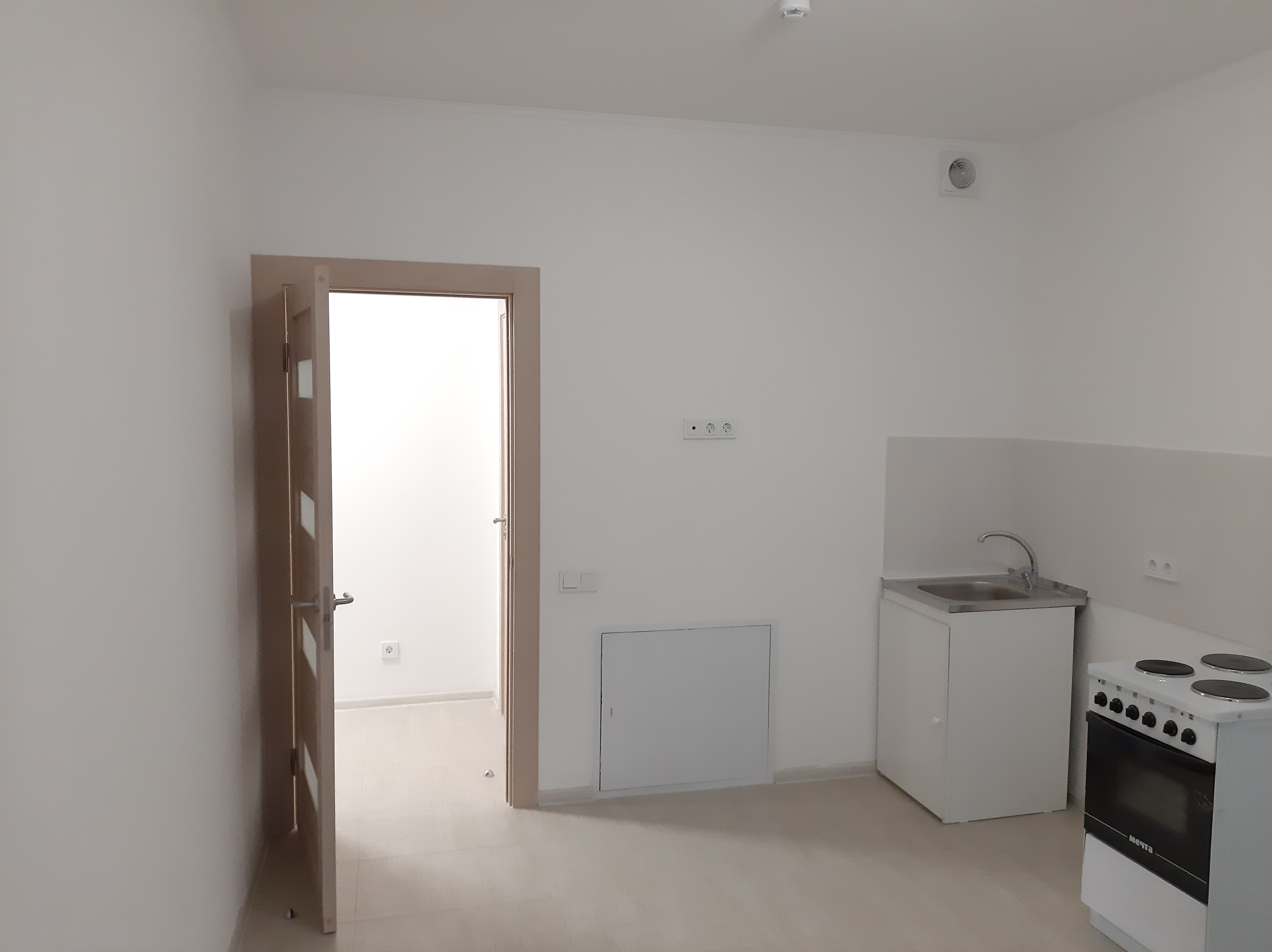 ГП16923454.Квартира.Каждое помещение_комната, входящее в состав реализуемого объекта _5.jpg