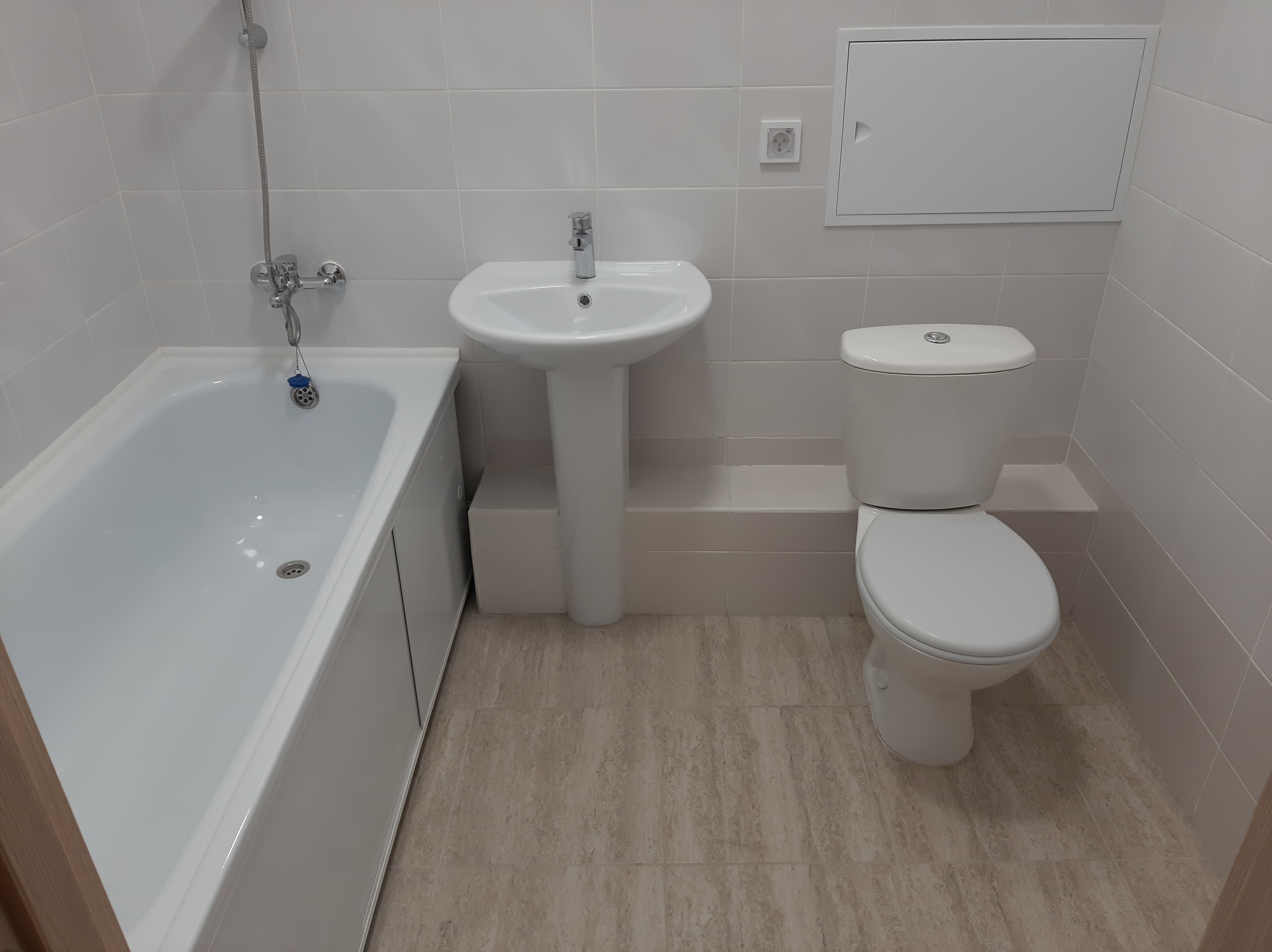 ГП16923454.Квартира.Каждое помещение_комната, входящее в состав реализуемого объекта _2.jpg