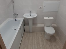 ГП16923454.Квартира.Каждое помещение_комната, входящее в состав реализуемого объекта _2.jpg
