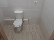 ГП16923454.Квартира.Каждое помещение_комната, входящее в состав реализуемого объекта .jpg