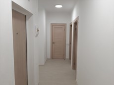 ГП16923454.Квартира.Каждое помещение_комната, входящее в состав реализуемого объекта _4.jpg