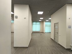 ГП16963045.Нежилое помещение.Каждое помещение_комната, входящее в состав реализуемого объекта .jpg