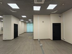 ГП16963045.Нежилое помещение.Каждое помещение_комната, входящее в состав реализуемого объекта _9.jpg
