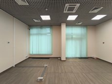 ГП16963045.Нежилое помещение.Каждое помещение_комната, входящее в состав реализуемого объекта _10.jpg