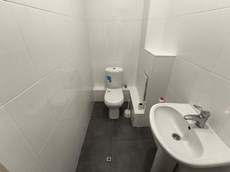 ГП16963045.Нежилое помещение.Каждое помещение_комната, входящее в состав реализуемого объекта _5.jpg