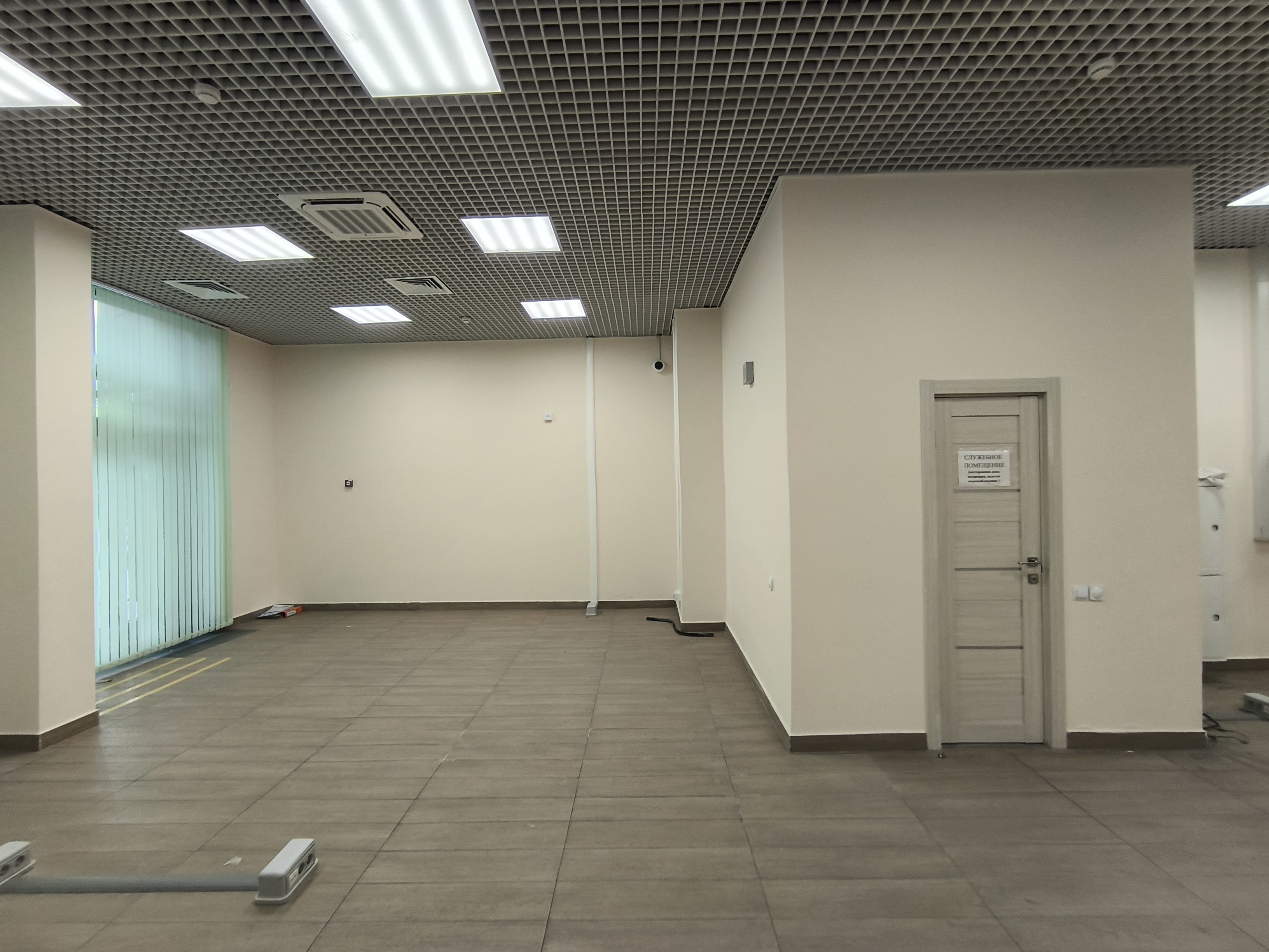 ГП16963045.Нежилое помещение.Каждое помещение_комната, входящее в состав реализуемого объекта _10.jpg