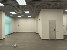 ГП16963045.Нежилое помещение.Каждое помещение_комната, входящее в состав реализуемого объекта _10.jpg