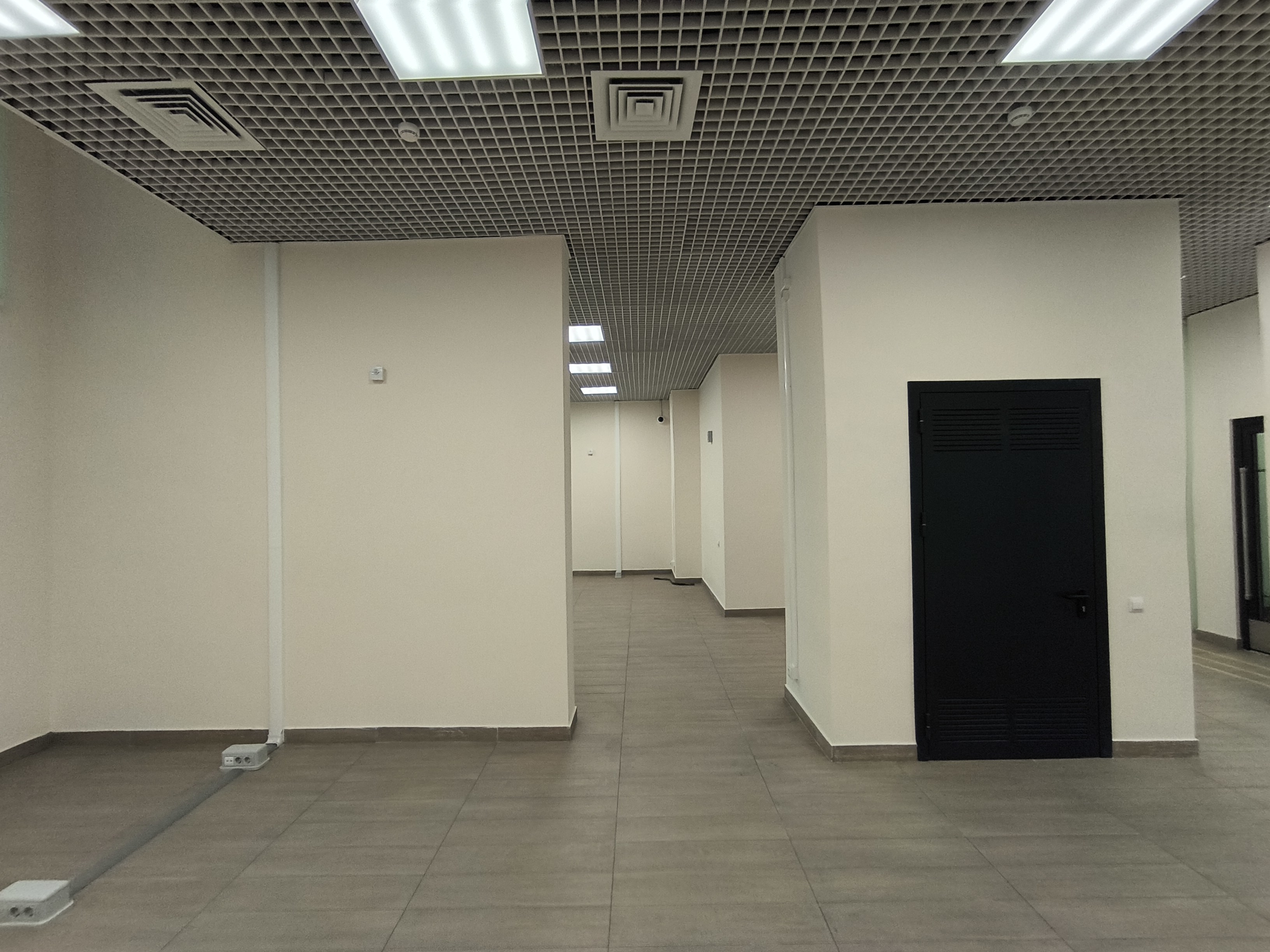 ГП16963045.Нежилое помещение.Каждое помещение_комната, входящее в состав реализуемого объекта _10.jpg