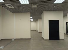 ГП16963045.Нежилое помещение.Каждое помещение_комната, входящее в состав реализуемого объекта _10.jpg