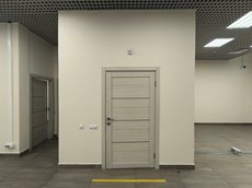 ГП16963045.Нежилое помещение.Каждое помещение_комната, входящее в состав реализуемого объекта _7.jpg