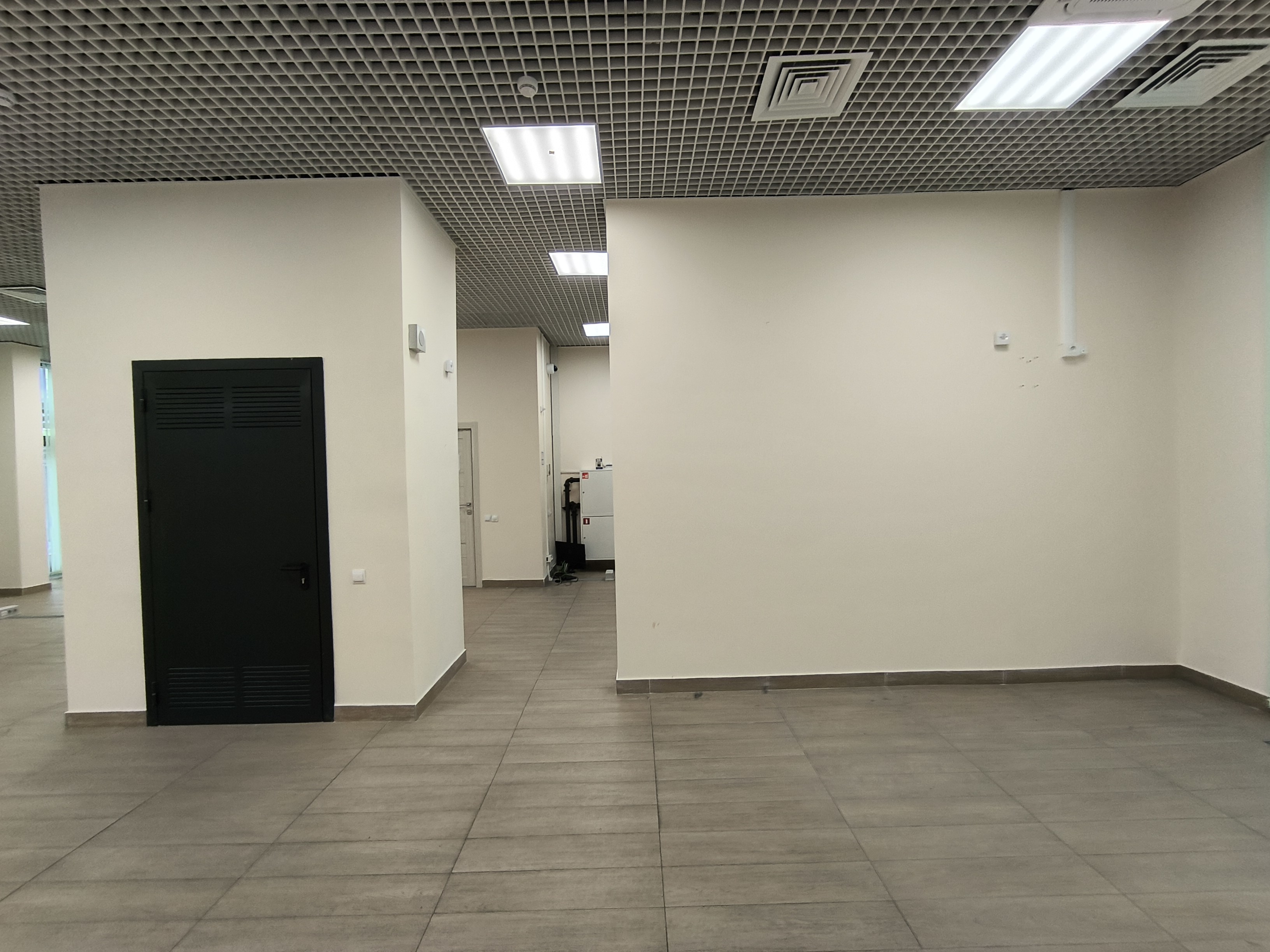 ГП16963045.Нежилое помещение.Каждое помещение_комната, входящее в состав реализуемого объекта _6.jpg