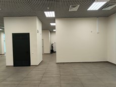 ГП16963045.Нежилое помещение.Каждое помещение_комната, входящее в состав реализуемого объекта _6.jpg