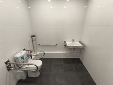 ГП16963045.Нежилое помещение.Каждое помещение_комната, входящее в состав реализуемого объекта _8.jpg
