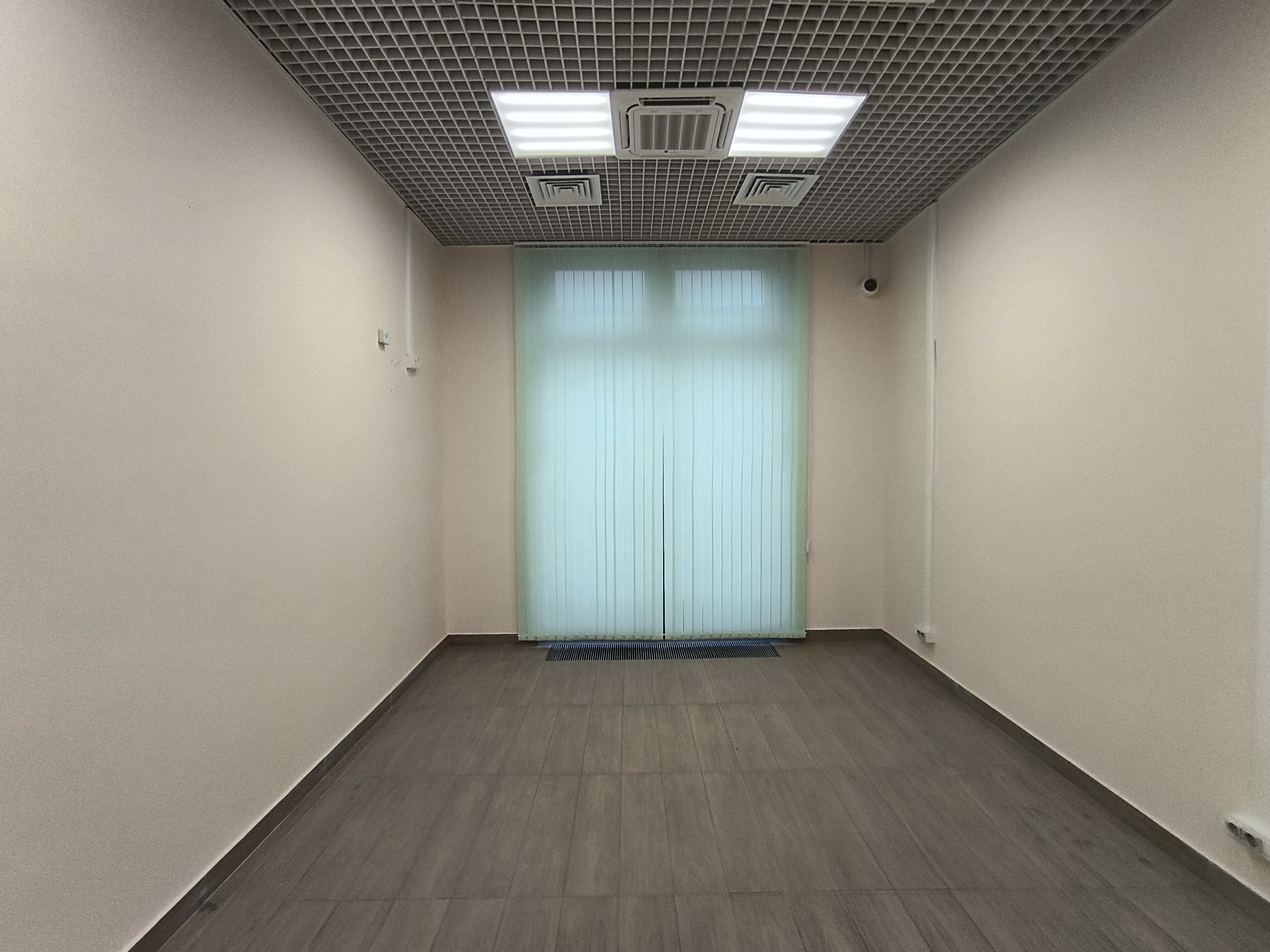 ГП16963045.Нежилое помещение.Каждое помещение_комната, входящее в состав реализуемого объекта _4.jpg