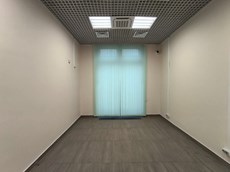 ГП16963045.Нежилое помещение.Каждое помещение_комната, входящее в состав реализуемого объекта _4.jpg
