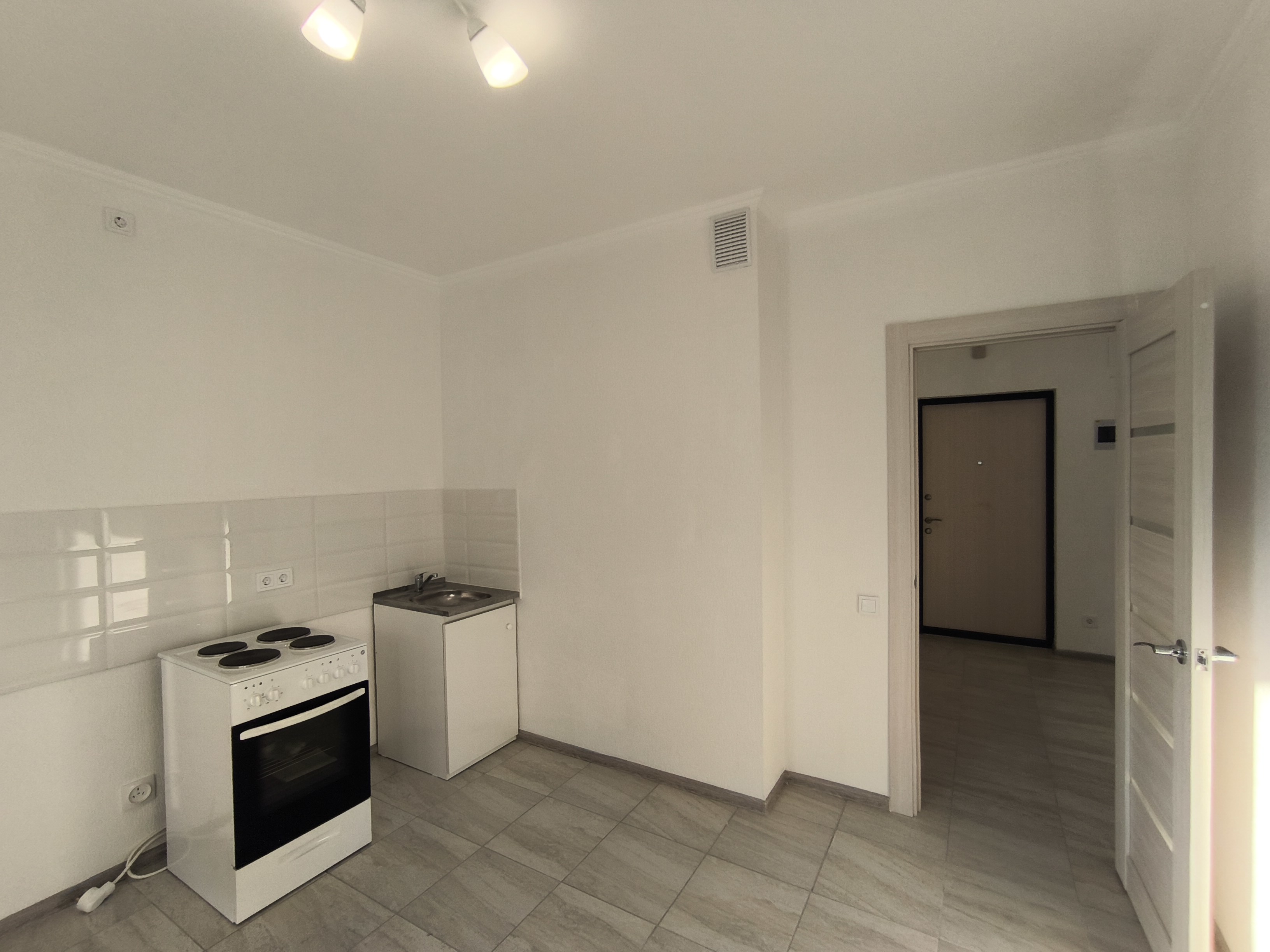 ГП16963097.Квартира.Каждое помещение_комната, входящее в состав реализуемого объекта _3.jpg