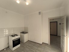 ГП16963097.Квартира.Каждое помещение_комната, входящее в состав реализуемого объекта _3.jpg