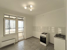 ГП16963097.Квартира.Каждое помещение_комната, входящее в состав реализуемого объекта _2.jpg