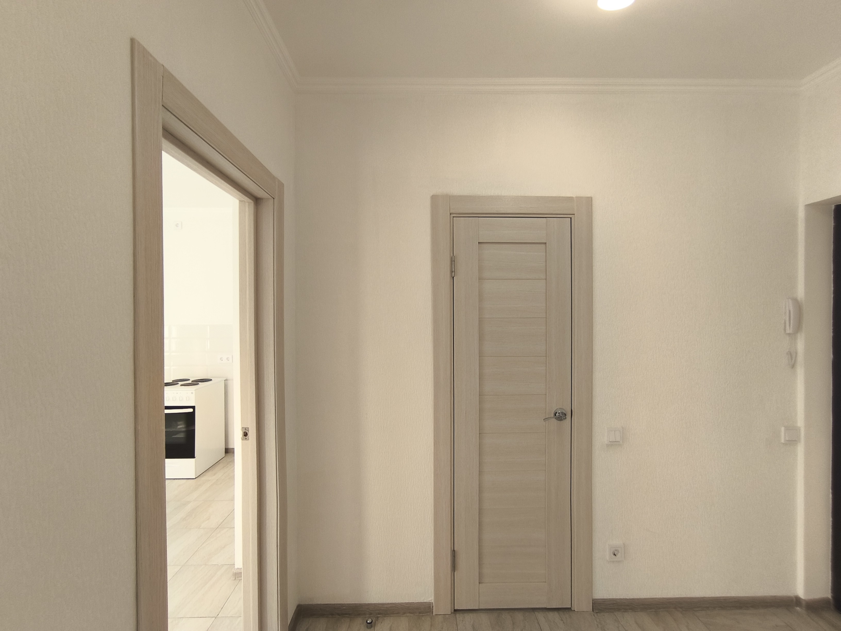 ГП16963097.Квартира.Каждое помещение_комната, входящее в состав реализуемого объекта _10.jpg