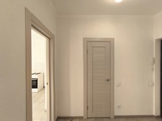 ГП16963097.Квартира.Каждое помещение_комната, входящее в состав реализуемого объекта _10.jpg