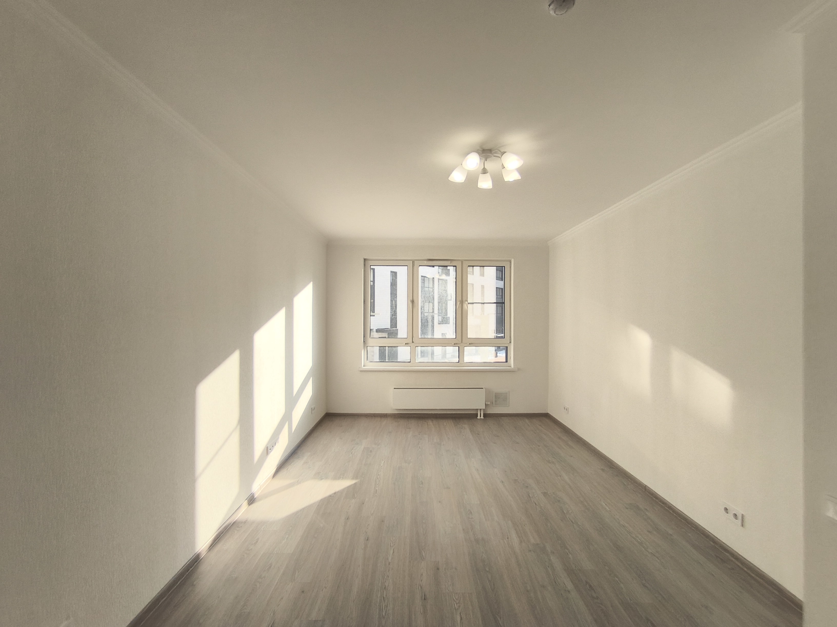 ГП16963097.Квартира.Каждое помещение_комната, входящее в состав реализуемого объекта _7.jpg