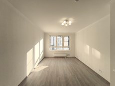 ГП16963097.Квартира.Каждое помещение_комната, входящее в состав реализуемого объекта _7.jpg