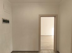 ГП16963097.Квартира.Каждое помещение_комната, входящее в состав реализуемого объекта _9.jpg