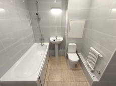 ГП16963097.Квартира.Каждое помещение_комната, входящее в состав реализуемого объекта _10.jpg