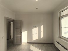 ГП16963097.Квартира.Каждое помещение_комната, входящее в состав реализуемого объекта _10.jpg
