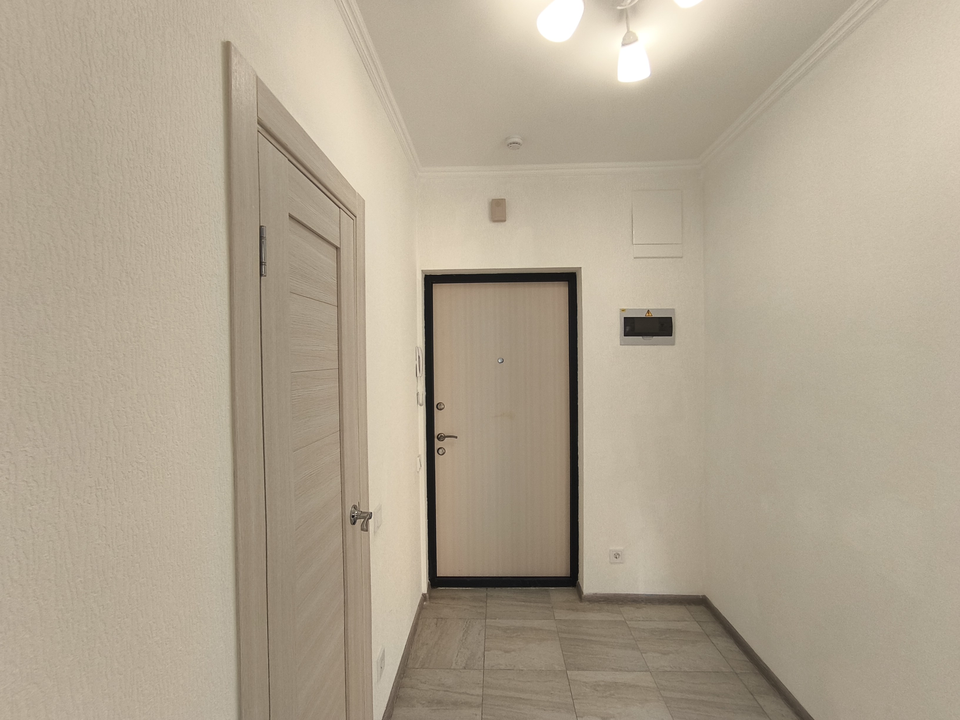 ГП16963097.Квартира.Каждое помещение_комната, входящее в состав реализуемого объекта _10.jpg