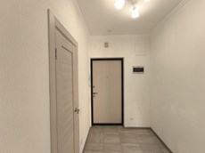 ГП16963097.Квартира.Каждое помещение_комната, входящее в состав реализуемого объекта _10.jpg