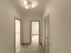 ГП16963097.Квартира.Каждое помещение_комната, входящее в состав реализуемого объекта _6.jpg