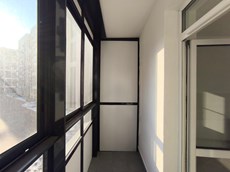 ГП16963097.Квартира.Каждое помещение_комната, входящее в состав реализуемого объекта _4.jpg