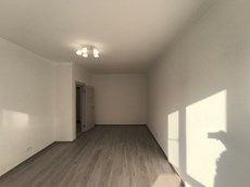 ГП16963097.Квартира.Каждое помещение_комната, входящее в состав реализуемого объекта _8.jpg