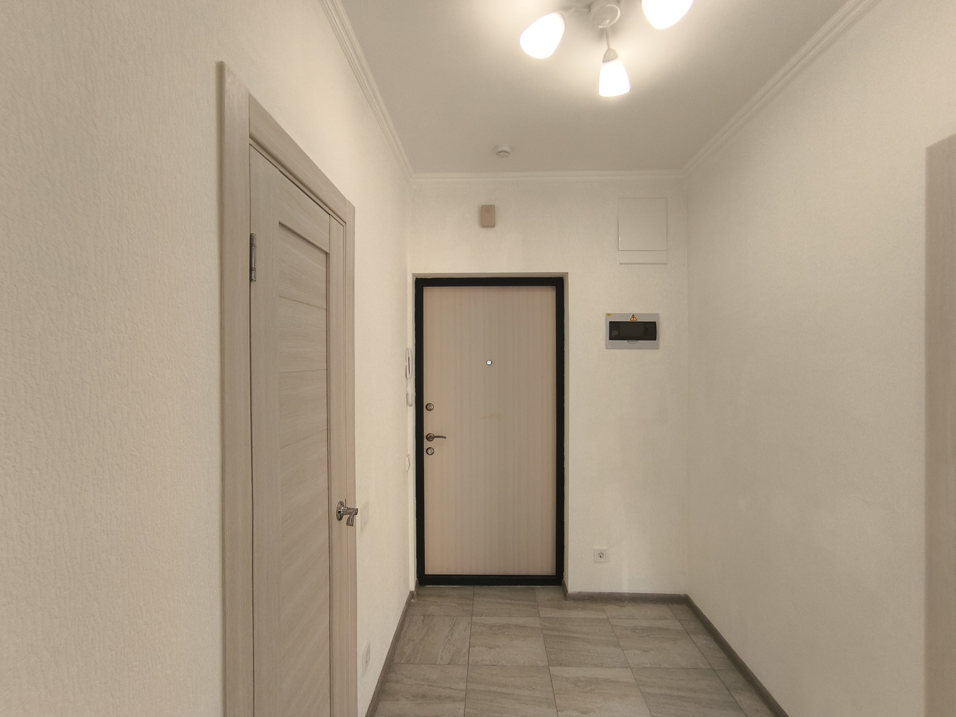 ГП16963097.Квартира.Каждое помещение_комната, входящее в состав реализуемого объекта .jpg