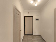 ГП16963097.Квартира.Каждое помещение_комната, входящее в состав реализуемого объекта .jpg