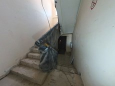 ГП16962078.Здание+земельный участок.Лестничные марши и площадки_7.jpg