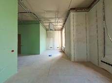 ГП16962078.Здание+земельный участок.Помещения, входящие в состав реализуемого объекта.jpg